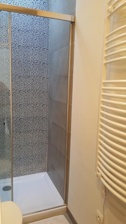 The Sky Attic Apartment Sitges Bagian luar foto